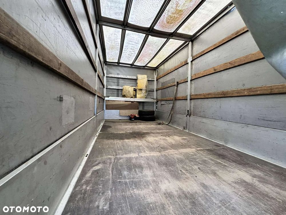 Renault Master - 13