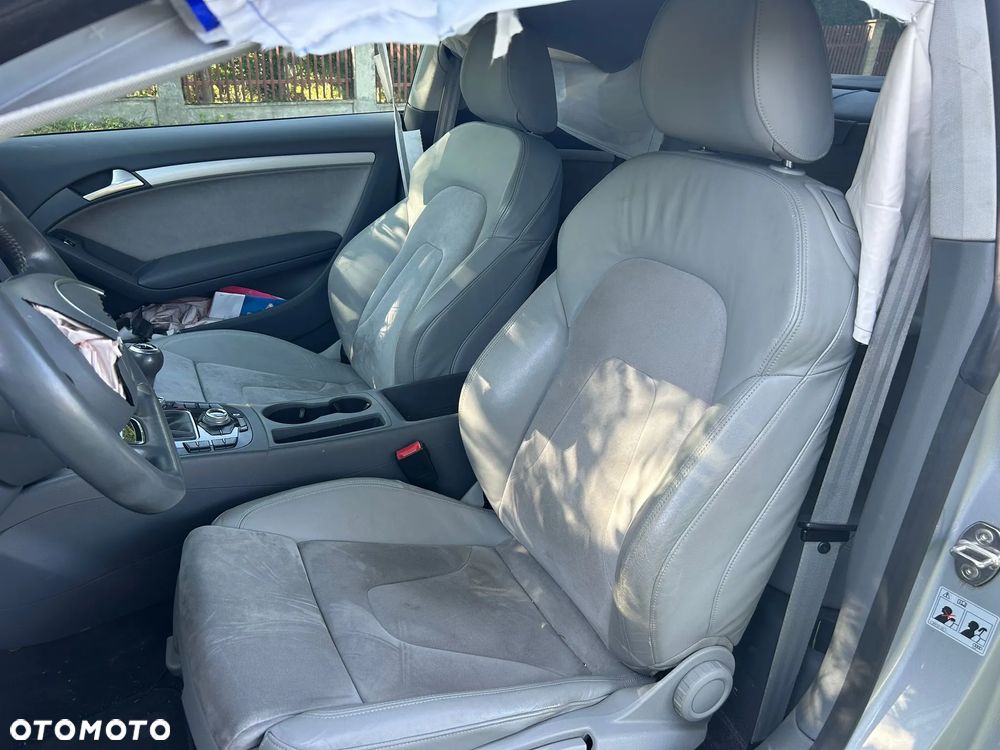 Audi A5 ver-2-0-tdi-sport - 6