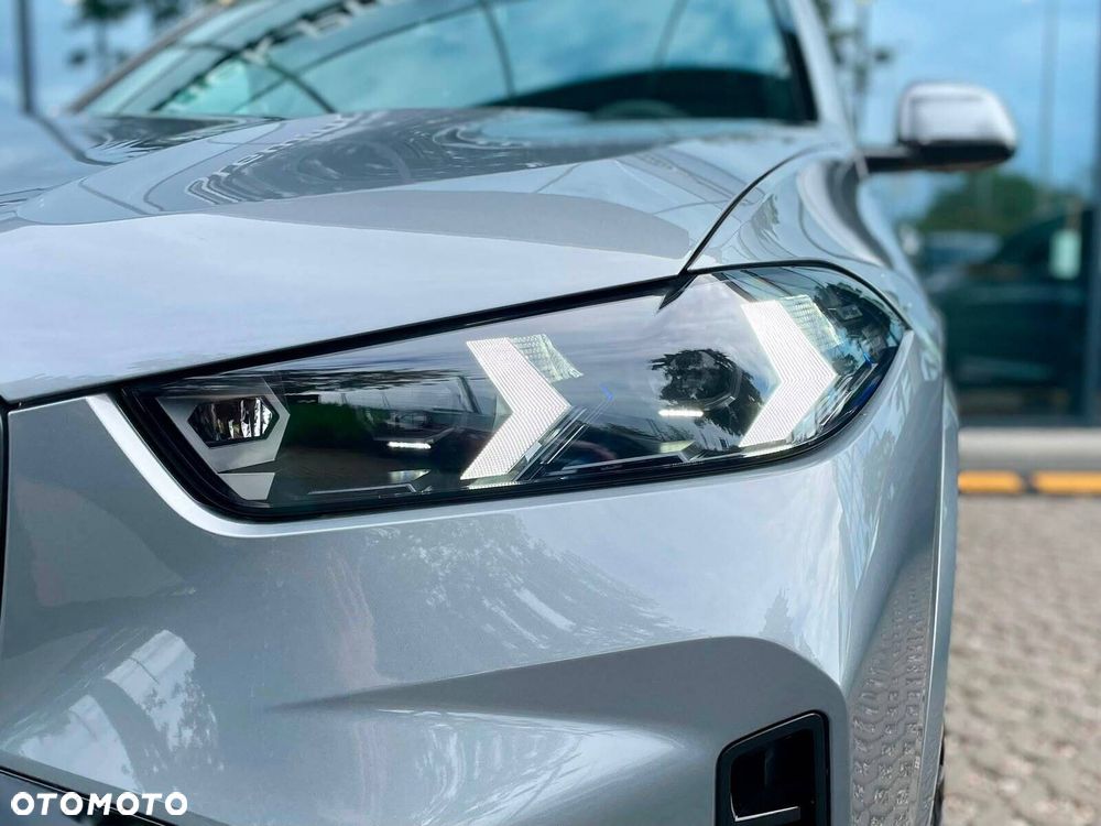 BMW X5 - 39