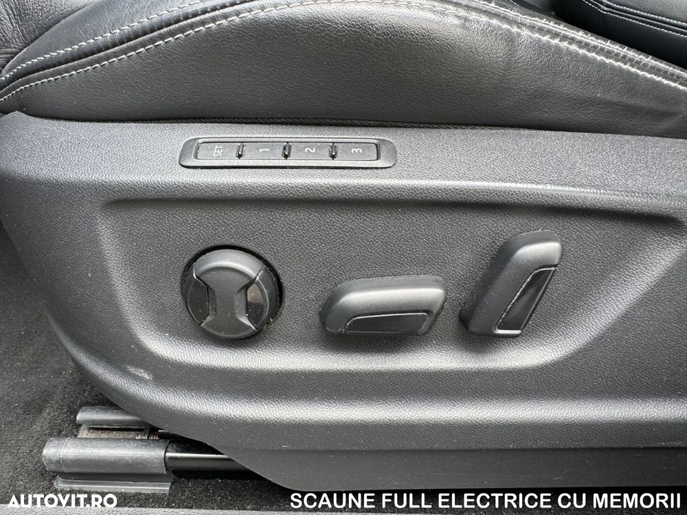 Skoda Kodiaq 2.0 TDI DSG Clever - 31