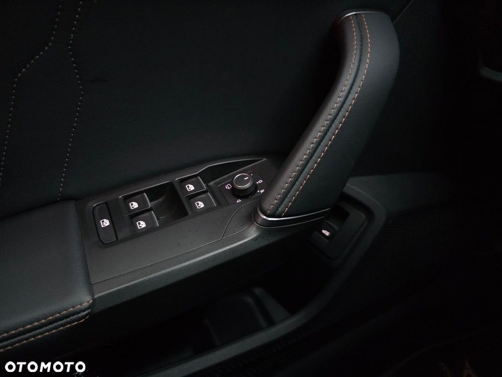 Cupra Formentor 2.0 TSI 4Drive VZ DSG - 9