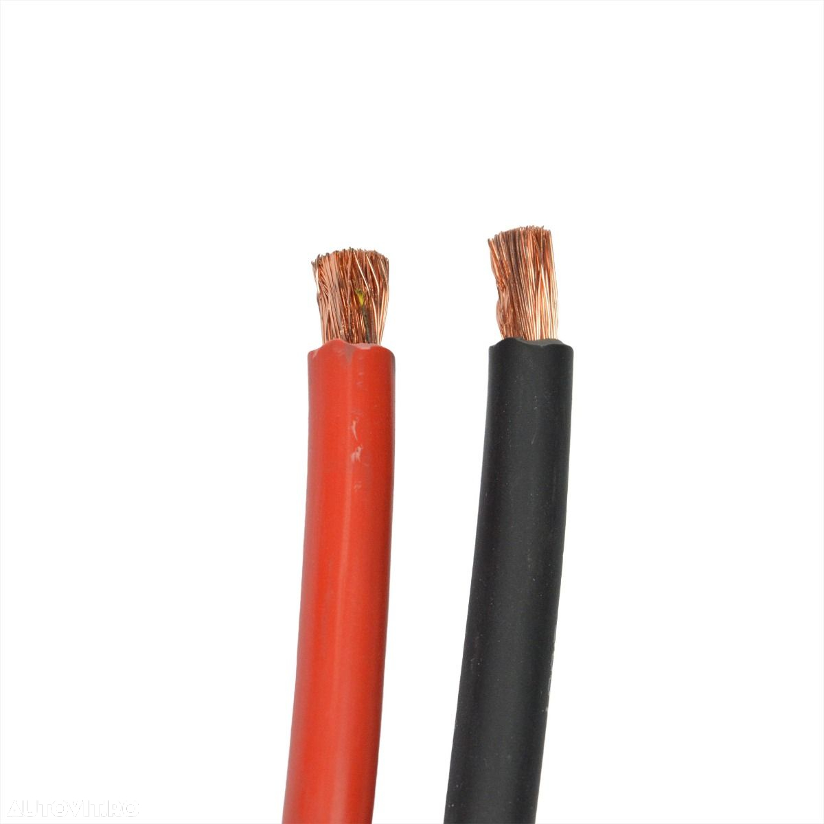 Încărcător Stivuitor GM Electric 48V 100A Evolux WT180  trei faze - 5