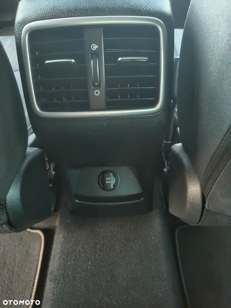 Kia Sportage - 16