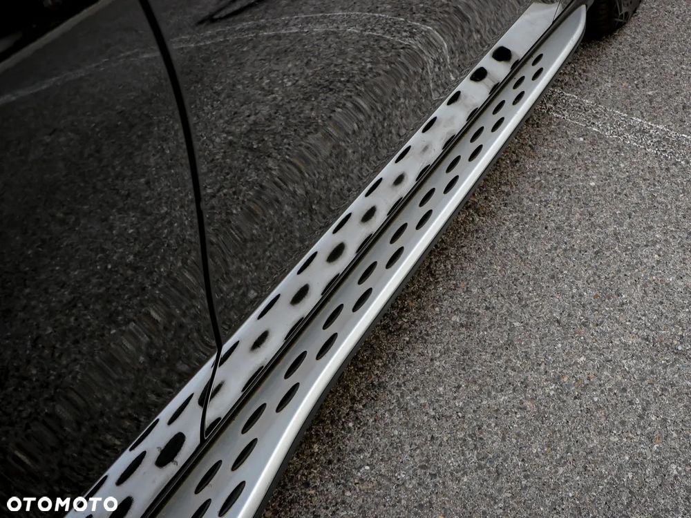 Mercedes-Benz GLC 220 d mHEV 4-Matic Avantgarde - 22