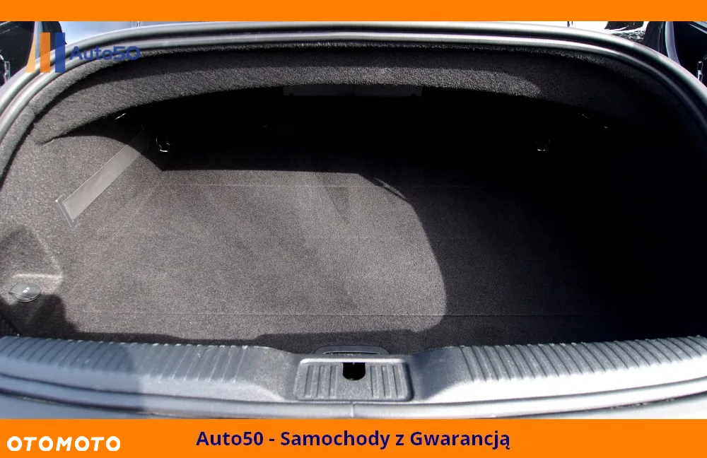 Audi TT RS Quattro S tronic - 39