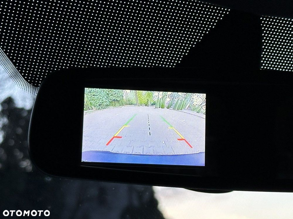 Ford Transit Connect - 21