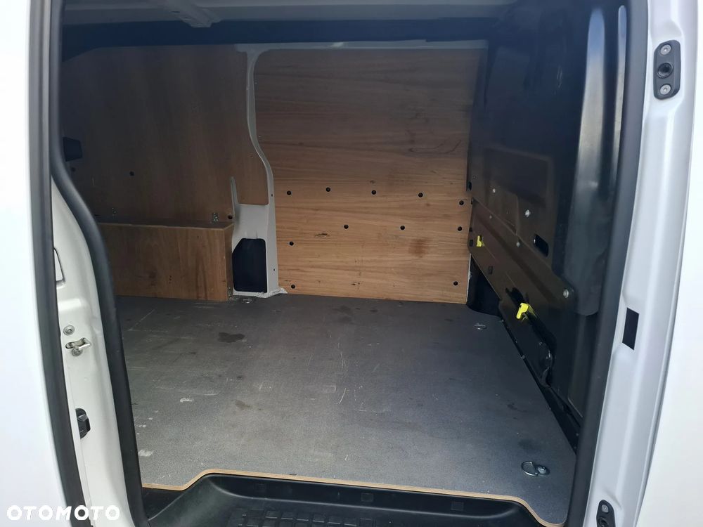 Peugeot Expert - 13