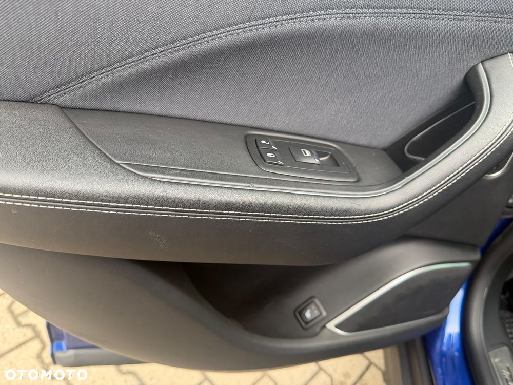 Maserati Levante S Q4 - 20