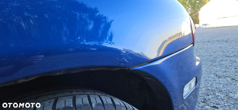 Mazda MX-5 1.9 16V - 8