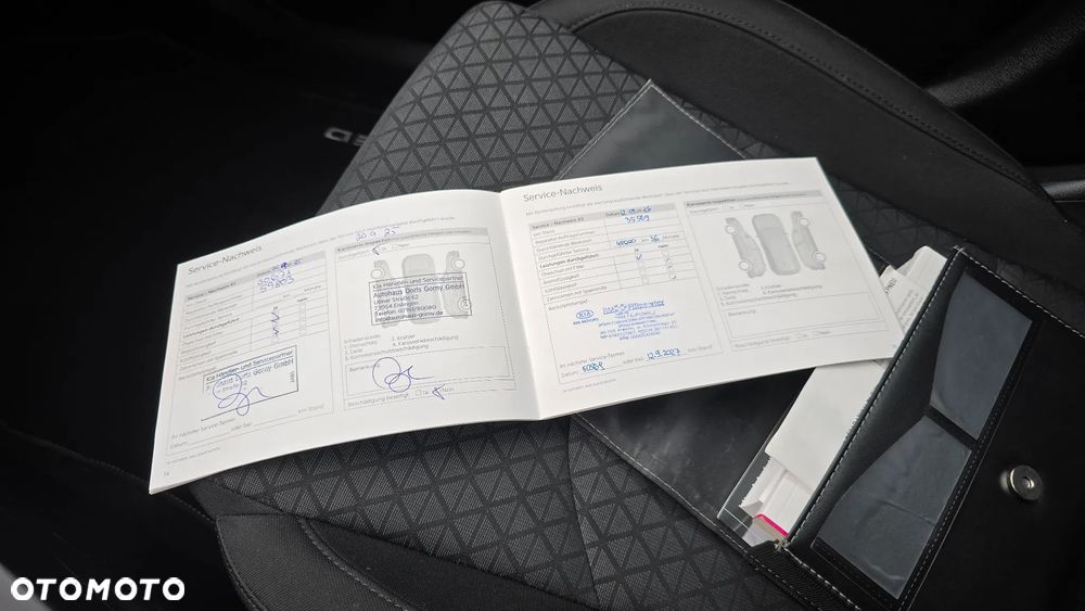 Kia Ceed 1.0 T-GDI GT-Line - 20