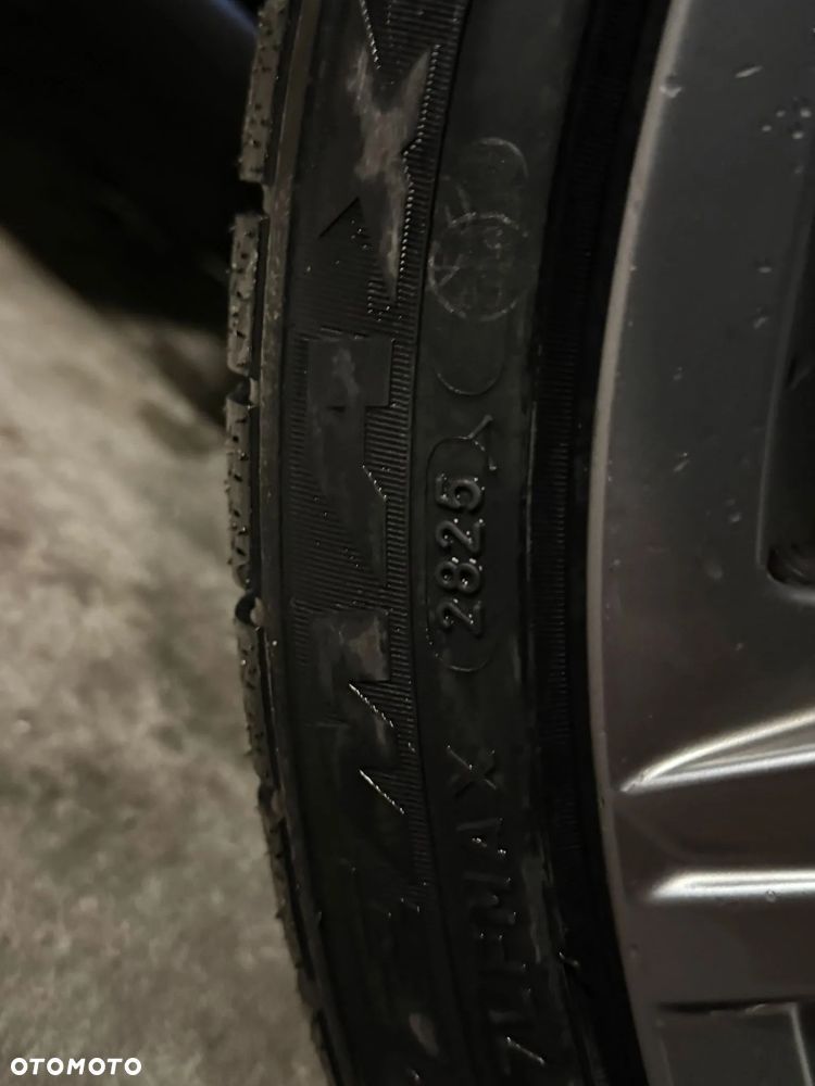 Skoda Superb 2.0 TDI Elegance Outdoor DSG - 14