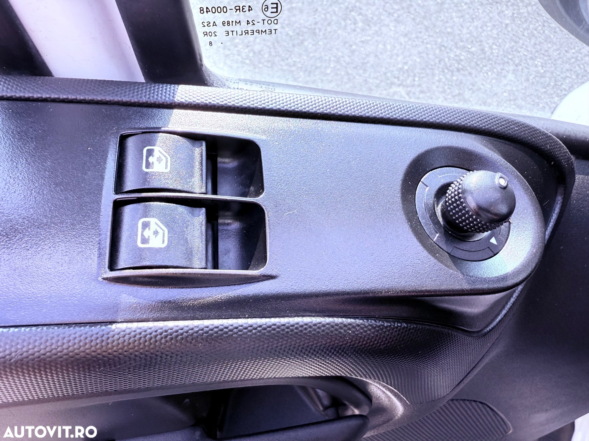Iveco Massif - 23