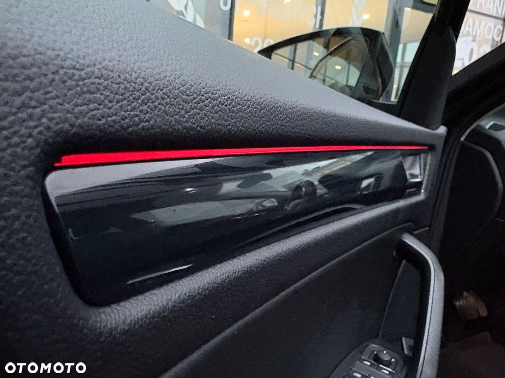 Skoda Kodiaq 2.0 TDI 4x4 Style DSG - 21