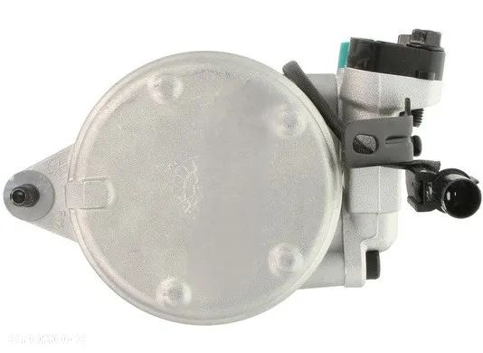 F500-KP1AA08-XP NOWY kompresor klimatyzacji - HYUNDAI  Geatz  I10  / 1.1 Benzyna - 5
