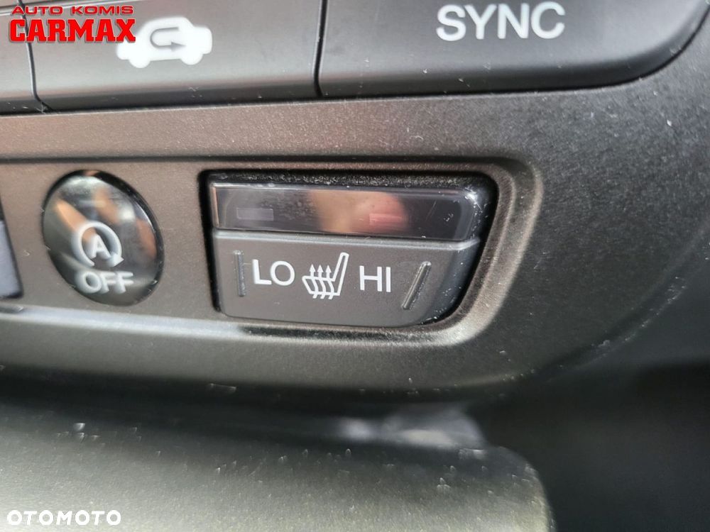 Honda Civic - 19