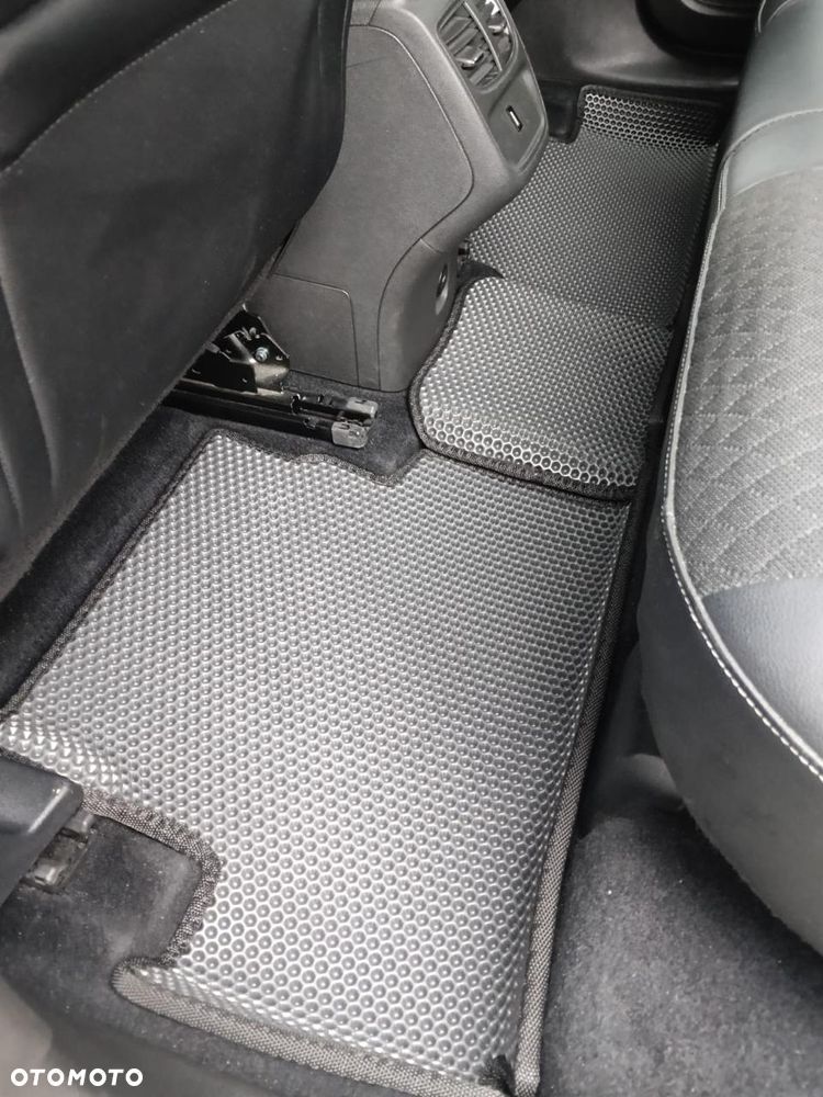 Opel Grandland X 1.2 Start/Stop Automatik Business Elegance - 23