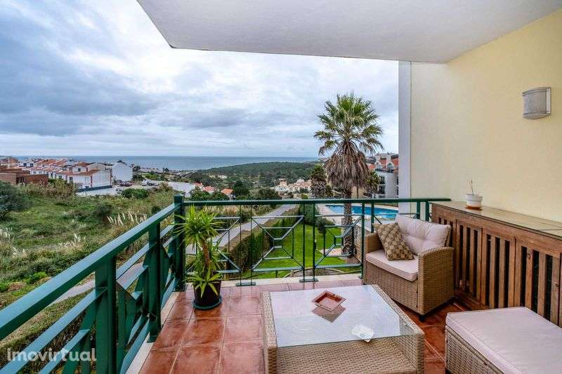 Apartamento T3 à venda - Ericeira - Grande imagem: 5/12