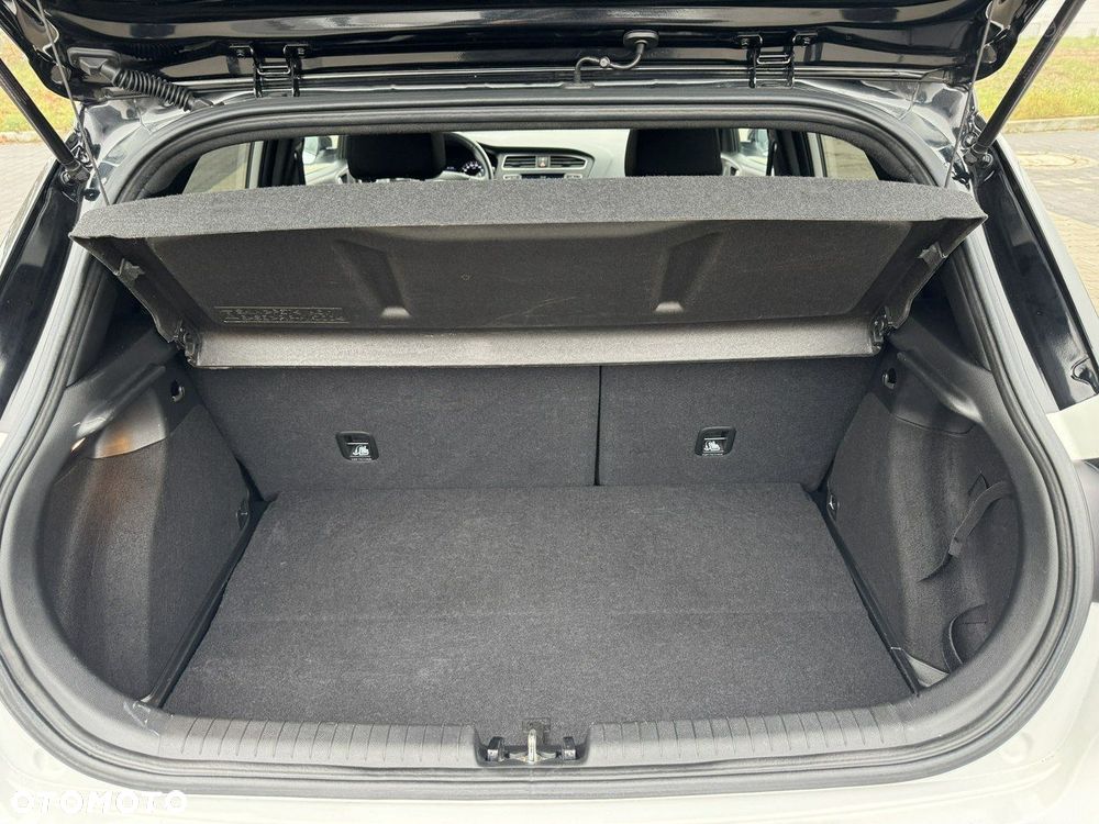 Hyundai i20 blue 1.2 YES!+ - 40