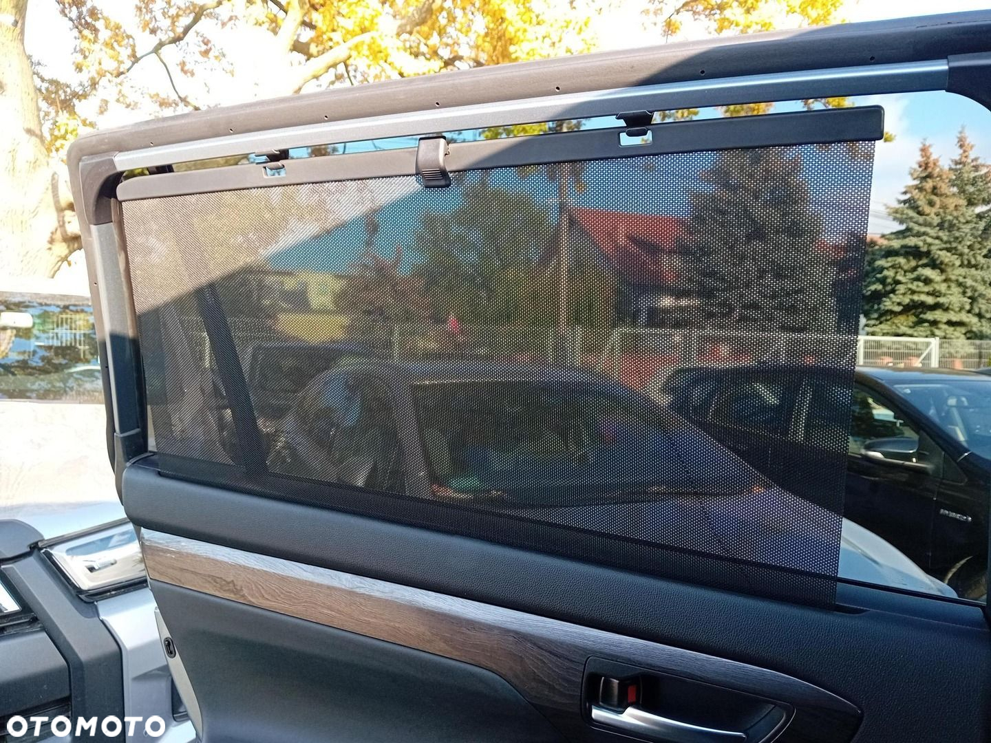Toyota Highlander - 21
