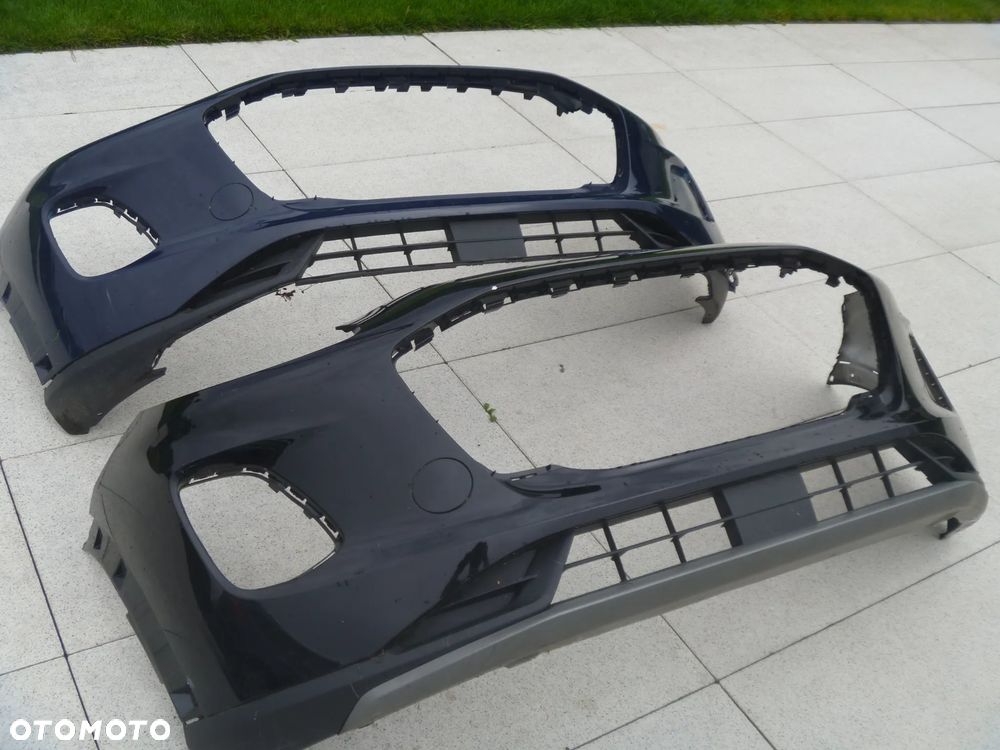 FORD PUMA MK2 LAMPA FULL LED LEWA PRAWAL1TB-13E014-CG  L1TB13E015-CG - 14