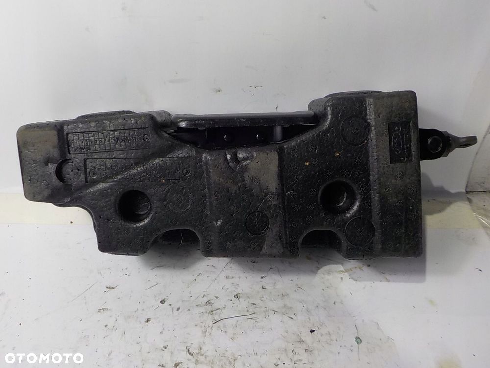 HYUNDAI SANTA FE II ZESTAW NAPRAWCZY WKŁAD KOŁA LEWAREK 09149-2B070 - 2