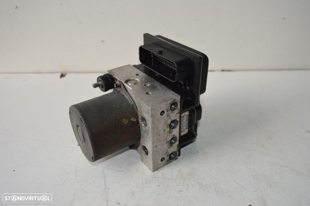 - ABS MODULO BLOCO HIDRAULICO 8E0910517 8E0614517 8E0910517D 8E0614517AK AUDI A4 B7 2.0 TDI BRE A4 B6 - 3