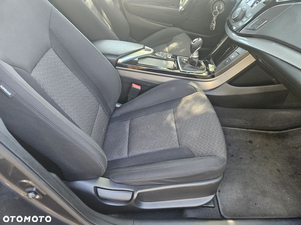 Hyundai i40 1.6 Comfort - 17