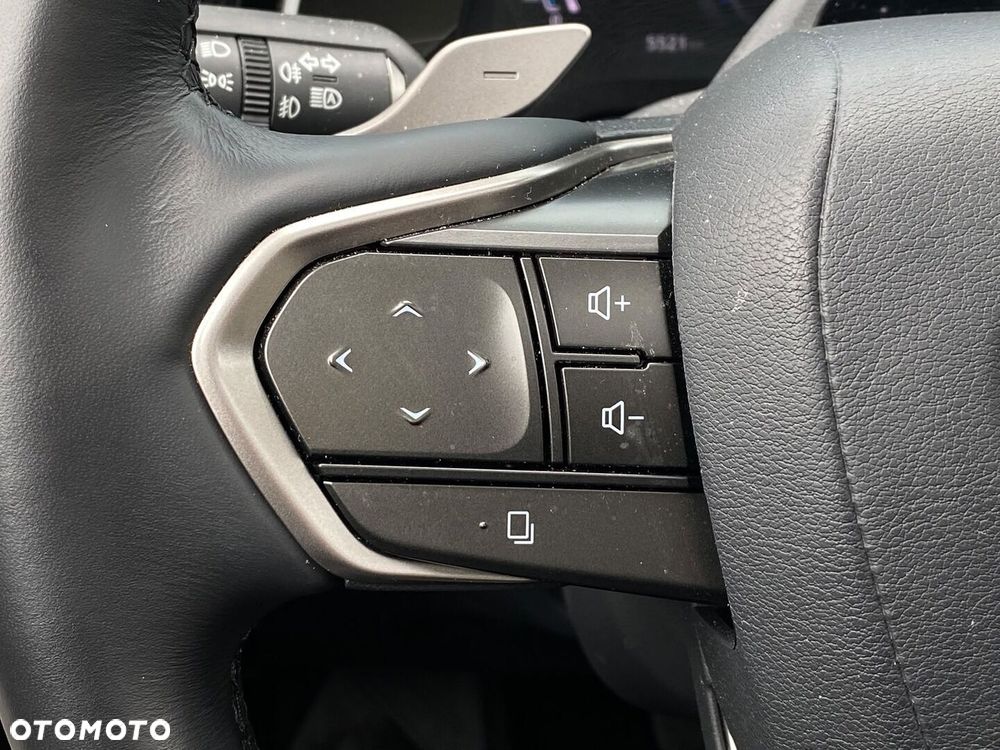 Lexus RX 450h+ F Sport Design - 25