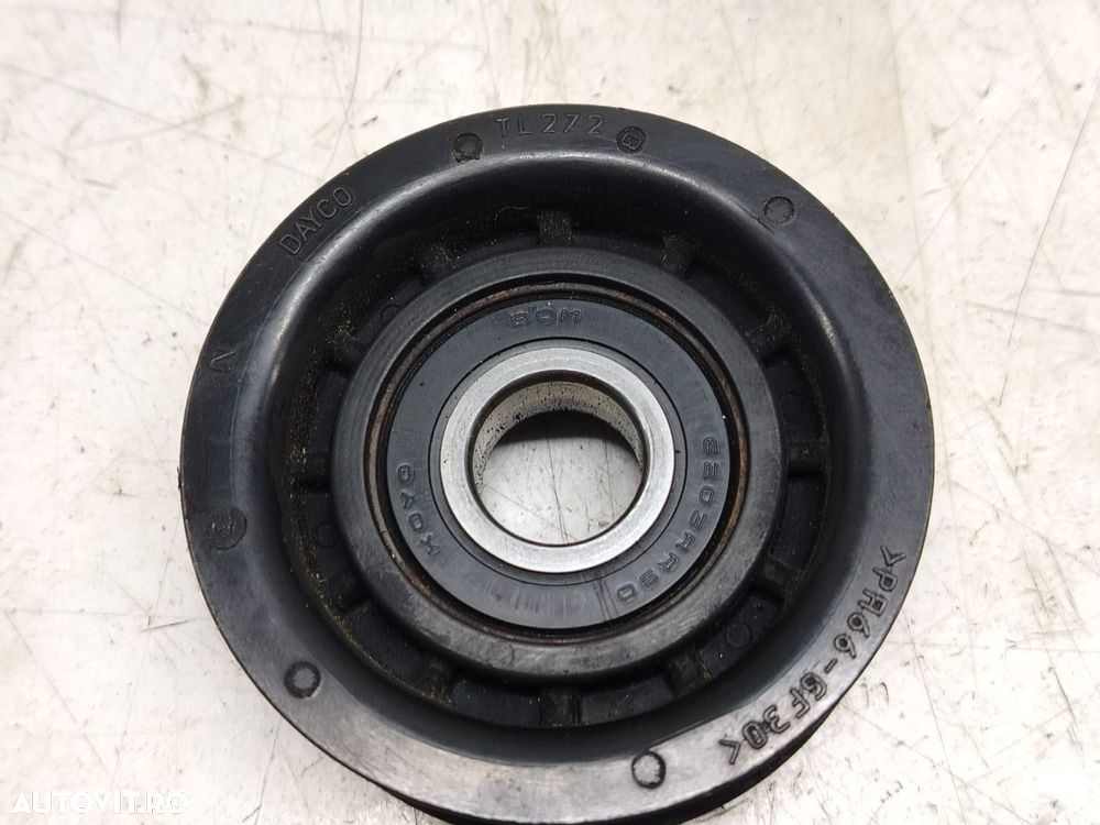 Rola ghidaj Tl272 1.9 cdi Opel Vectra C [2002 - 2005] - 1