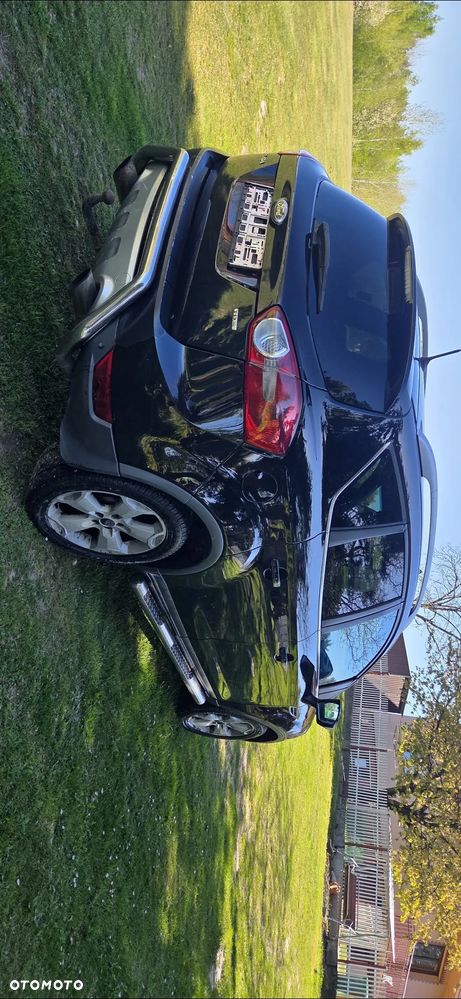 Ford Kuga 2.0 TDCi 4x4 Titanium - 7