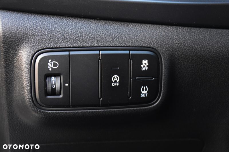 Hyundai i20 1.2 Comfort - 20