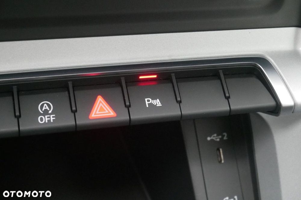 Audi Q3 - 20