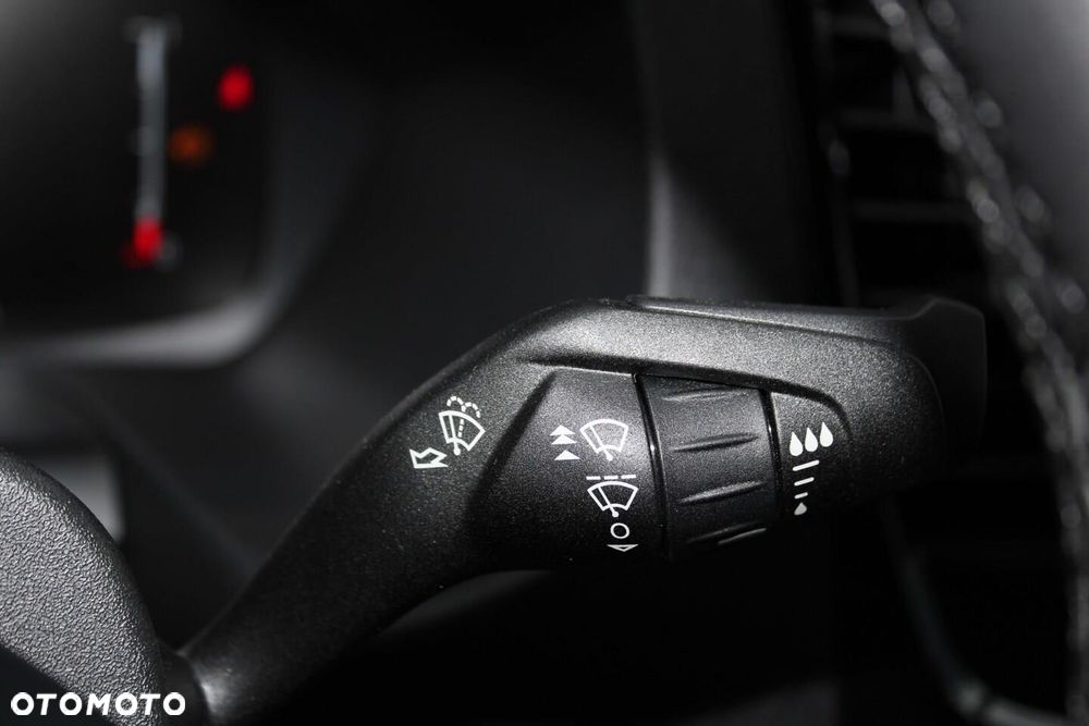 Ford Transit L3H2 Van 130KM A8 Trend - 16