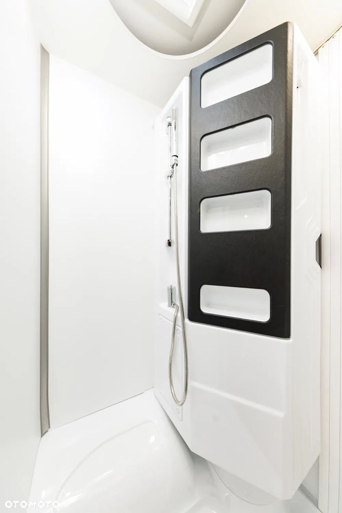 Benimar SPORT 324 UP T26 - 11