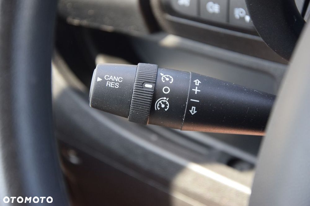 Citroën JUMPER*L2H2​*2.2BLUEHDI​*120KM​​*TEMPOMAT​*KLIMA​​*9 - 15