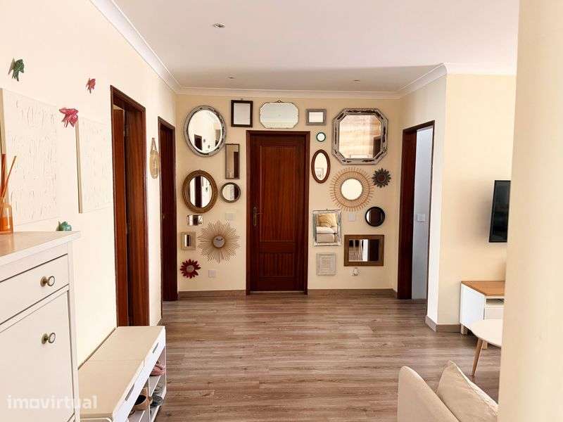 Apartamento T3 Olhão - Grande imagem: 2/12