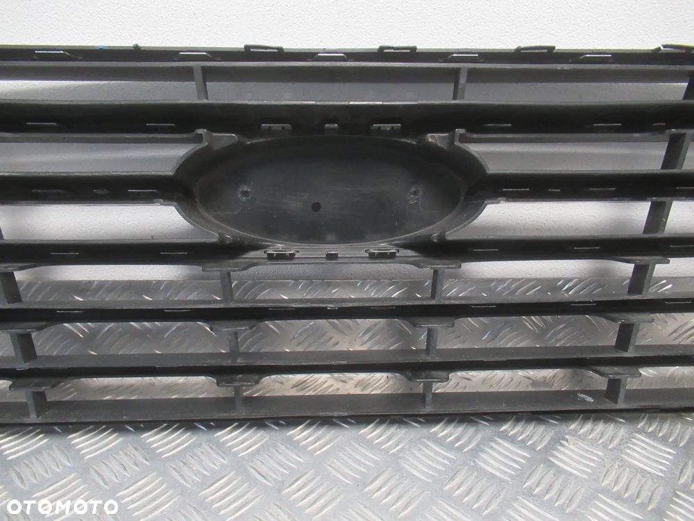 GRILL GRIL ATRAPA FORD TRANSIT CUSTOM I LIFT JK21-17B968-CE 2017 - 23