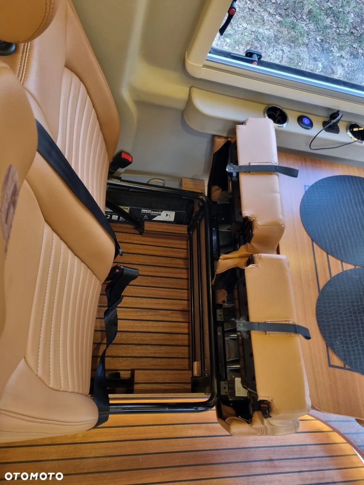 Citroën Jumper - 12