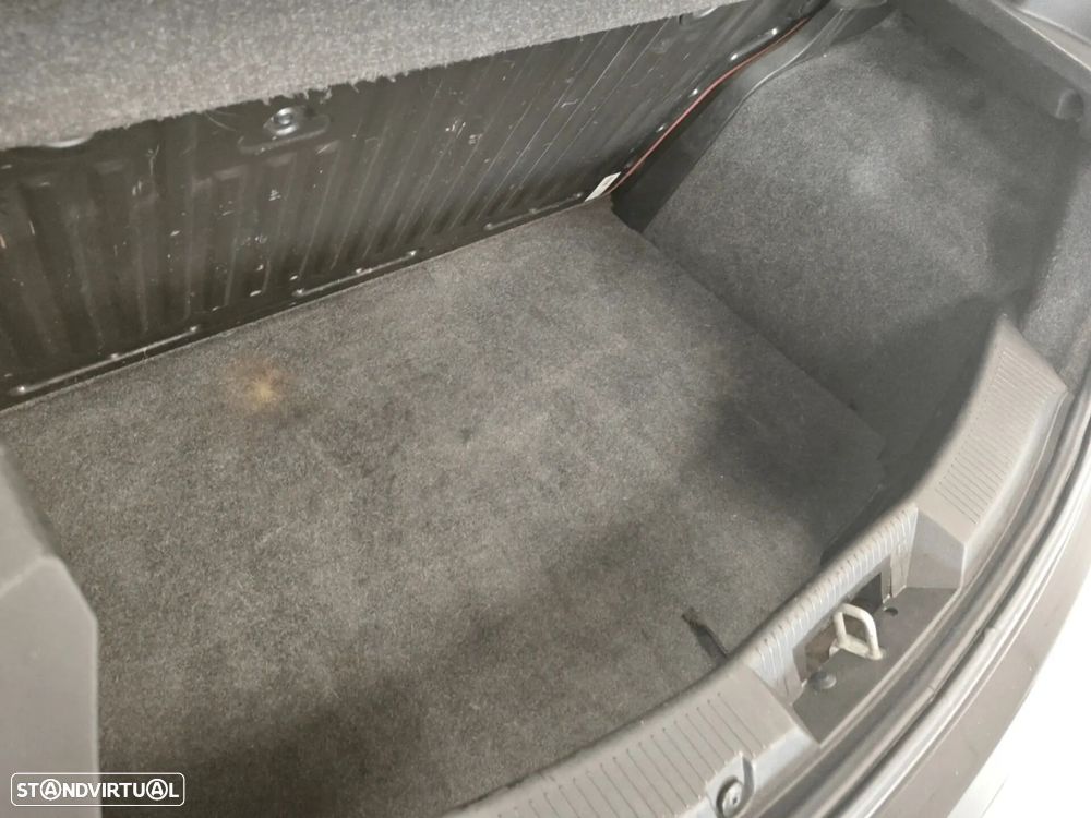 Alfa Romeo MiTo 1.3 JTD Progression - 40