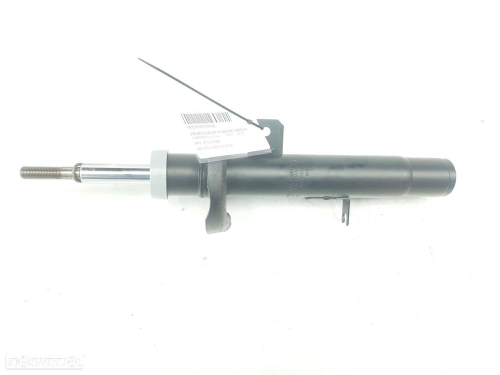 AMORTECEDOR FRENTE DIEITO CITROEN C2 - 1