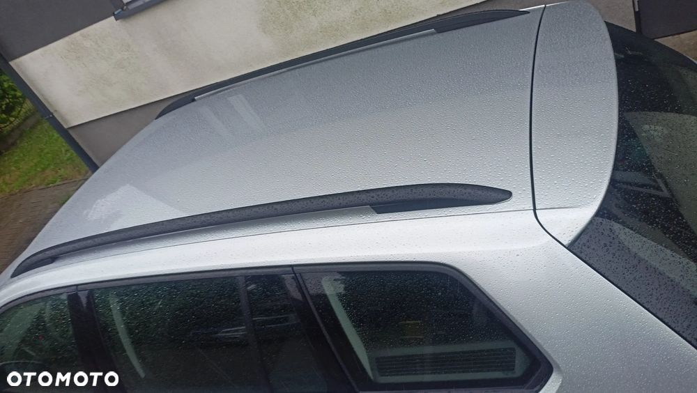 Volkswagen Golf 1.6 TDI BMT Trendline - 25