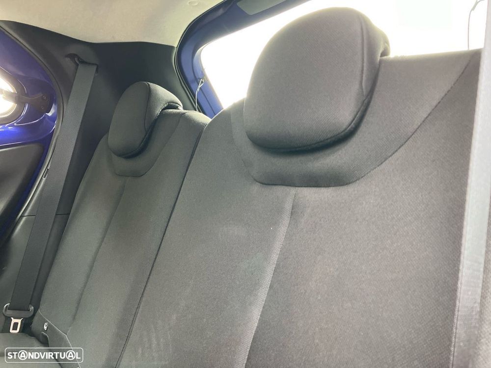 Toyota Aygo X 1.0 Play - 11