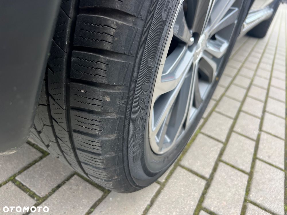 Peugeot 4008 HDI FAP 115 Stop & Start Allure - 7