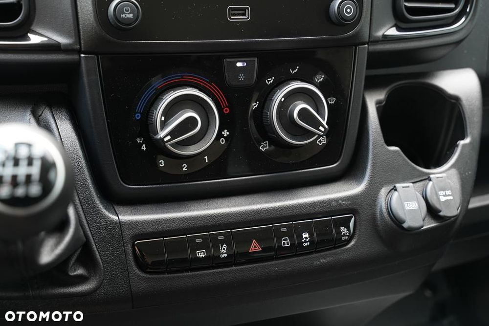 Fiat Ducato - 16
