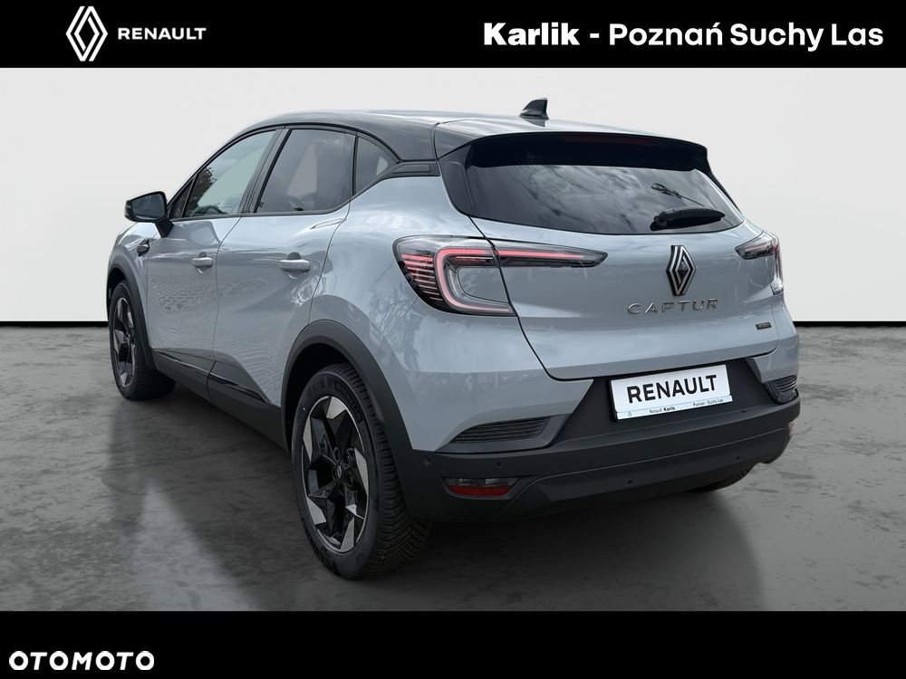 Renault Captur ver-e--tech-full-145-techno - 7