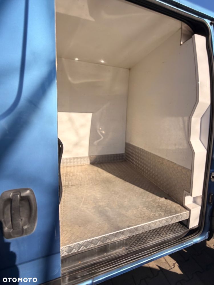 Iveco Daily 35S18 - 10