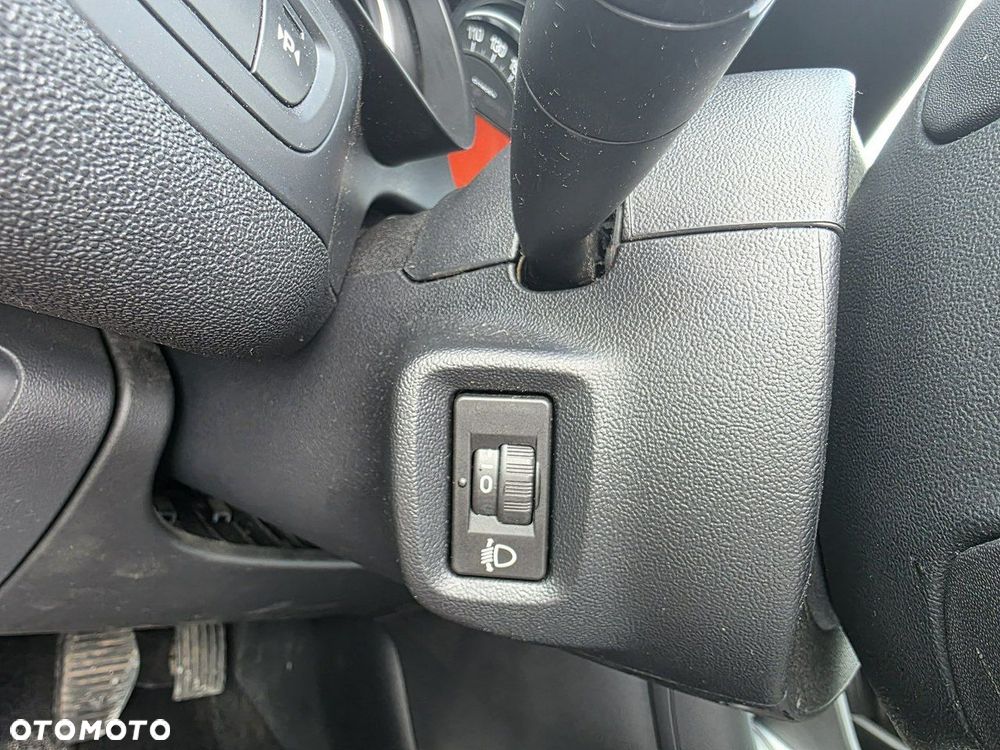Citroën C5 HDi 115 FAP Tendance - 23