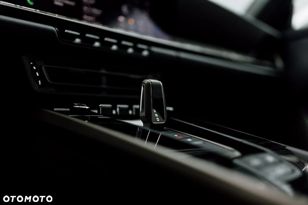 Porsche 911 Turbo 50 Years - 40