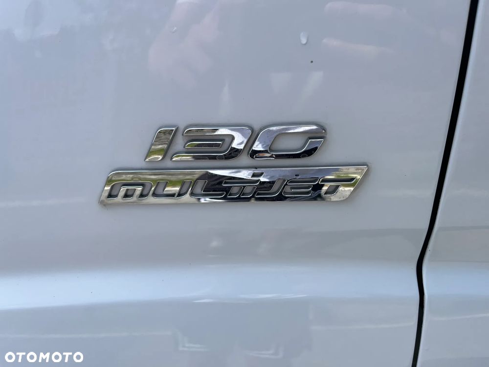 Fiat Ducato - 24