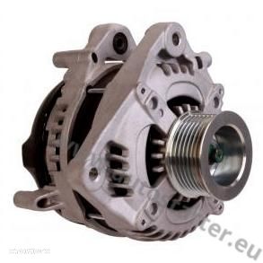 CA2078 ALTERNATOR HONDA ACCORD CR-V 2.0 - 1